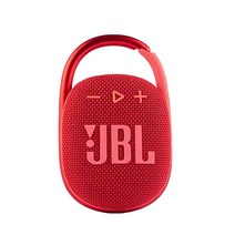 블루투스스피커 가성비사운드바 PC 노트북 휴대용 블루투스 스피커 클립 무선 미니 방수 야외 베이스 후크 포함, 그물