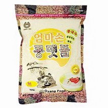 엄마손 고소한 콩국 콩국수용 콩 콩분말700g콩맷돌 콩국수 콩가루 콩가루분말 콩차 콩국 콩국수용콩 콩국수용가루 고소한콩국수 단백한콩 콩칼국수 미숫가루 콩국수국물 건강식 아침대용 점심대용 저녁대용식 식사대용 식사대용식 전분가루, 본상품