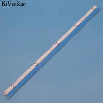 LED 백라이트 스트립 LG 32LH602D 32LJ600U 32LW300C 32MB17HB 바 키트 밴드 어레이 눈금자, 03 4 piece- 2 lot_01 기타
