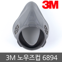3m6502 최저가로 저렴한 상품의 알뜰한 구매 방법과 추천 리스트