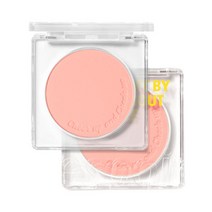 에스쁘아 리얼 치크 업 블러셔 6g, 3호 케어링코랄 x 1개