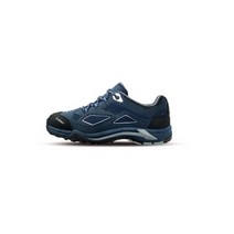 지벤 안전화 ZB 162 경량 건설화 통풍 메쉬 4인치 작업화