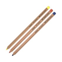 파버카스텔 PITT 연필 파스텔 낱개 (색상선택), 185
