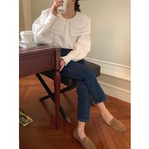04 커튼콜 황우슬혜 하지원 옷 블라우스 치얼업 한지현 도해이 금수저 정채연 나주희 의상 패션
