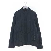타미.힐피거 점퍼 L 31643