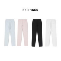 김해점탑텐키즈 23년 S/S 여아 골지 데일리 레깅스 MKD5PT2902 955034