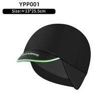 남자 여성 스포츠마스크 서핑마스크 빠지마스크 ROCKBROS 겨울 따뜻한 사이클링 모자 스포츠 자전거 자전거 달리기 스키 양털 방풍 반다나 남성 여성 열 마스크 모자 74, 협동사, YPP001