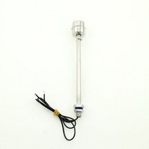 180mm플로트스위치(BL00622)플로트스위치180mm. 180mm플로트스위치 $+1F8B93