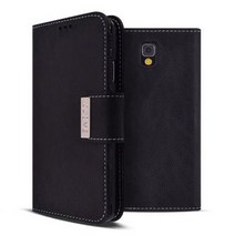 폰누리 시크릿 윙 갤럭시 점프 a32 5g 갤럭시 a52 5g 다이어리 휴대폰 케이스