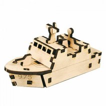 달려라 이순신함