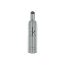 Ck One Hydrating 바디로션 CK 캘빈클라인 250ml
