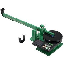 일본직발송 9. Sanko seikojyo(サンコウセイコウジョ) sanko seikojyo (산코우세이코우죠) 공구 디지털 스, One Color