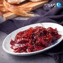 성광수산 영광법성포고추장굴비4호550gx2, 없음, 상세설명 참조