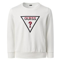 게스 키즈 아동 긴소매 티셔츠_반지왕2