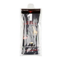 골프채 보호용 드라이버 헤드 커버 가성비 필드 용품, 화이트