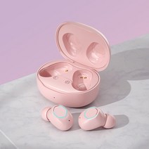 무선 블루투스 음질좋은 이어폰 이어셋 신제품 TWS M20 블루투스 이어폰 무선 헤드셋 소음 차단 인이어 HiFi 스테레오 미니 스포츠 이어버드 마이크 포함, 03 003
