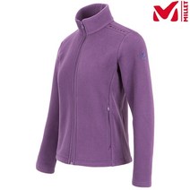밀레 밀레 이월특가할인 겨울후리스 마이크로330 플리스자켓_MVQFJ802GI