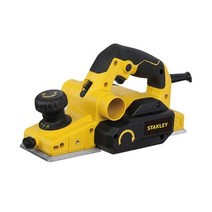 STEL630 스탠리 전기대패 STEL630 750W 16000RPM_[230322EA]