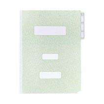 [오피스디포] 청천화일(A4/10개팩/OfficeDEPOT), 상세 설명 참조, 상세 설명 참조