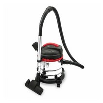 GS-VC1923R 고스업소용건습식청소기 차량용산업용23L