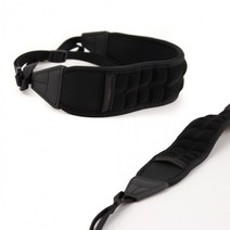 DSLR 카메라 니콘 D5600 D850 목줄 넥 D3500 스트랩, 상세페이지 참조, 상세페이지 참조, 상세페이지 참조
