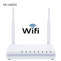 무선ap 와이파이 확장기 증폭기 무선 라우터 vpn 라우터 300mbps 무선 익스텐더 방화벽 리피터 원 클릭 wps wds 4 ssid 이더넷 포트 rj45, 영국 플러그