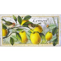 Saponificio Artigianale Fiorentino 