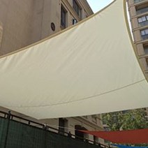 포레스트유 윙팩 타프 전용 정밀주조 캠핑팩 텐트 단조팩