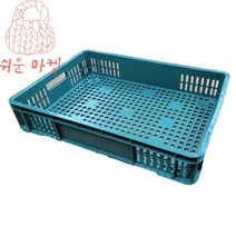 플라스틱 묵판 가래떡판 두부판 두부상자 묵상자