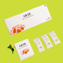 속이 더부룩할때 안좋을때 산사 나무 열매 인도 인도산 강황 강항 커큐민 분말 가루 강황환 효능 먹는방법, 속풀강황 60포