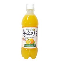 PGM*^몰하늘향기 통유자 500ml 유자차 유자청 엑기스 농축액 유기농^^췤pgm, a^^옵션없슴