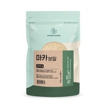 마카 분말 페루의산삼 500g, 상세페이지 참조, 상세페이지 참조