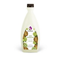 포모나키위스무디2kg 1box(6ea), 1box, 2kg