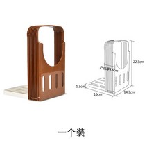 간편한 식빵 썰기 슬라이서 토스트 만들기 가정용 베이킹 몰드 세트, 식빵슬라이서