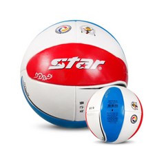스타 스포츠 족구 라인 벨트 고정 못 포함 밸트, 스타 스포츠 족구공 태극 JB235T