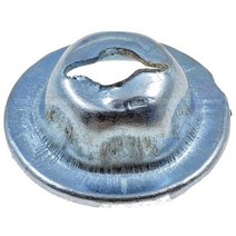 Dorman 45570 Nut