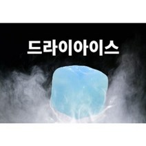 아이스박스+아이스팩 (단독구매불가), 1개