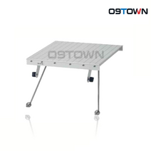 페스툴 확장 정반 후면부 CS 70 VL CS70용 488061