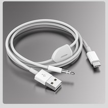 [usb인두기케이블] [ITA326] Coms USB 납땜 인두기 USB 전원 케이블