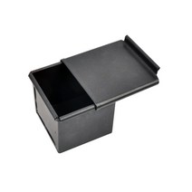 90큐브식빵팬/조립(양면)-뚜껑만