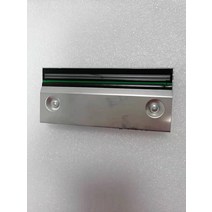 Intermec yi teng mai 501 xp 601 프린트 헤드 1-010021-90 열전 사 헤드 1-959009-03