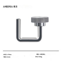 노점 이동식가판대 이동식 매대 캠핑 프리 콤비네이션 테이블 야외 접이식 테이블 휴대용 피크닉 바베큐 테이블 다기능 테이블