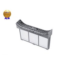 삼성 DV17T8740BV 정품 그랑데 의류건조기 필터세트
