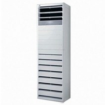 LG전자 PW1102T2FR 30평 수도권 기본설치 포함 냉난방 스탠드 에어컨
