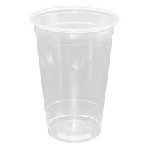 16온스음료컵 최저가로 저렴한 상품의 판매량과 리뷰 분석