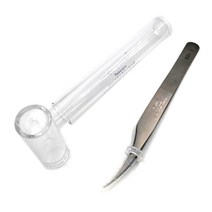 VETUS MSA-18 정밀 메이크업, 한개옵션0