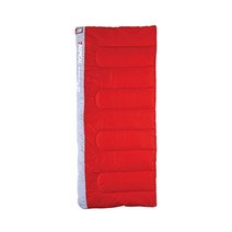 코베아 트로피칼1800 침낭