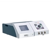 고주파 마사지기 바디 얼굴 인디바 딥 Cet Ret 기술 출구 지방 제거 슬리밍 기계, 02 220V