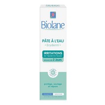 Biolane 비올란 베이비 기저귀 크림 75ml, 1개