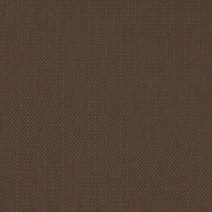 북바인딩 북아트재료 북클로즈 북커버 면지(마감지)-초코, 단품